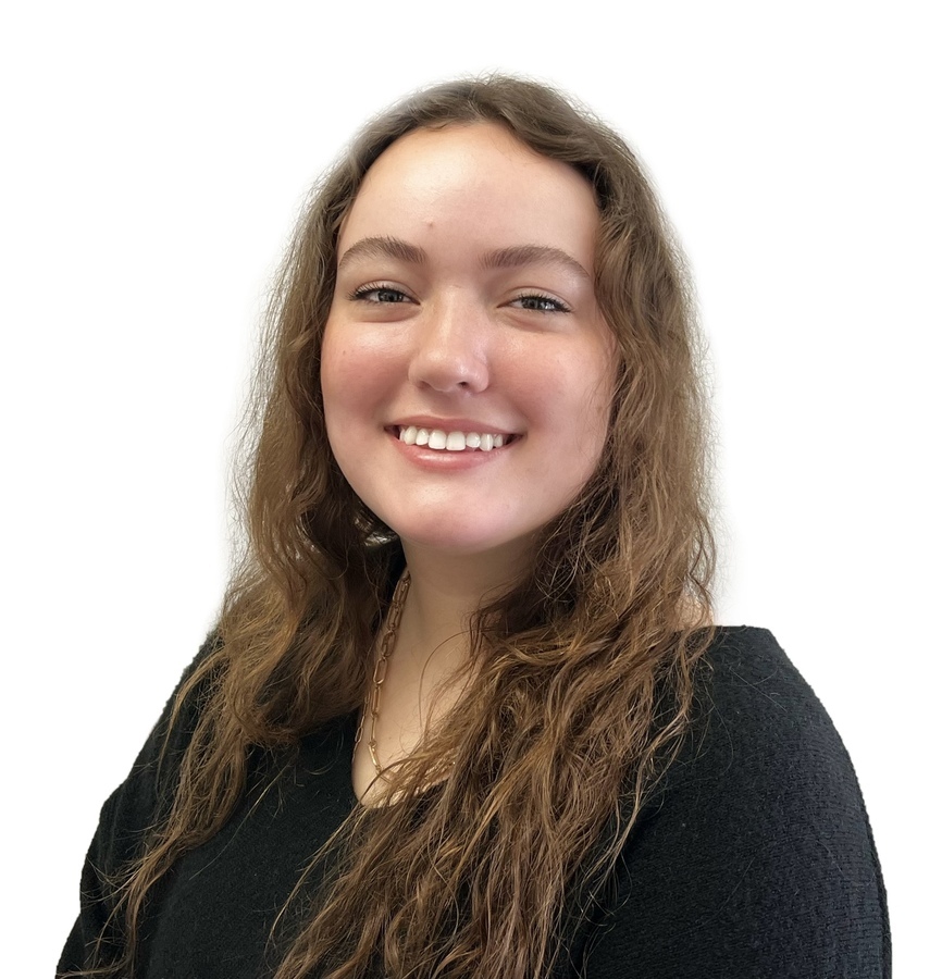 Olivia Marks Crestline Dzugan Real Estate Services